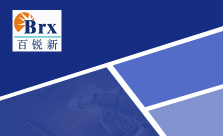 修復鍵盤里的銀漿線